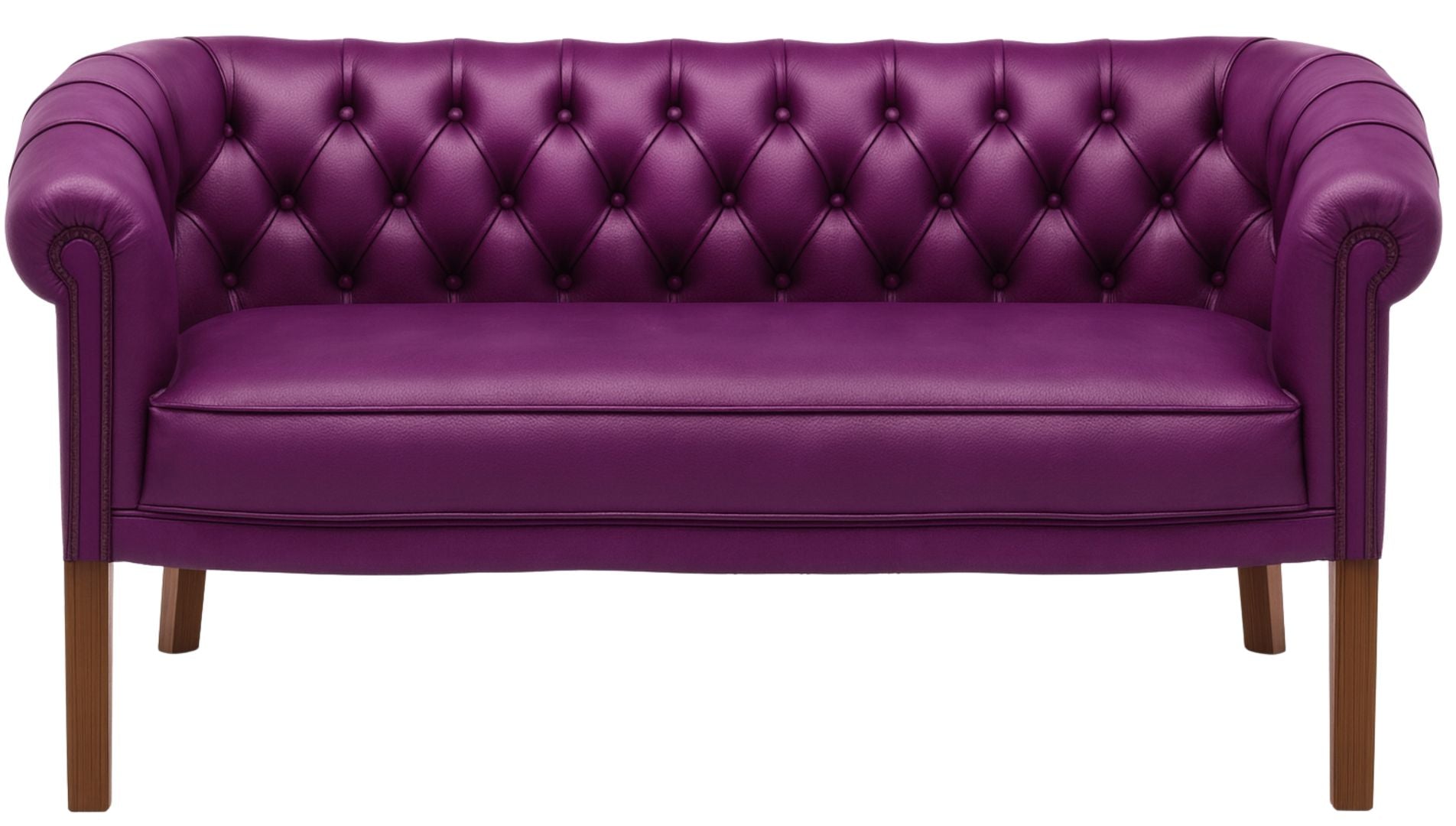The Tub Chesterfield